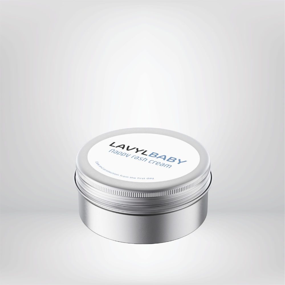 Original Lavylites Lavyl Baby 200ml