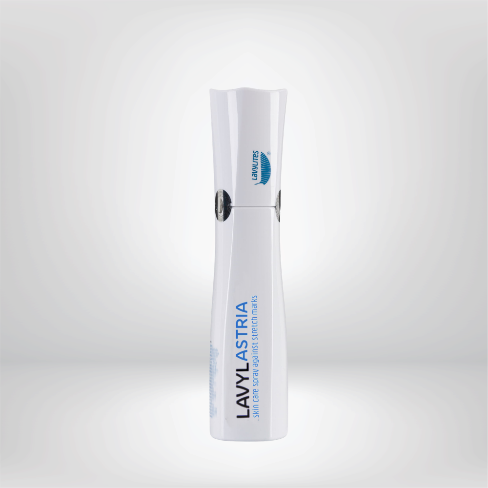 Original Lavylites Lavyl Astria 150ml (Hamilton Institut zertifiziert)