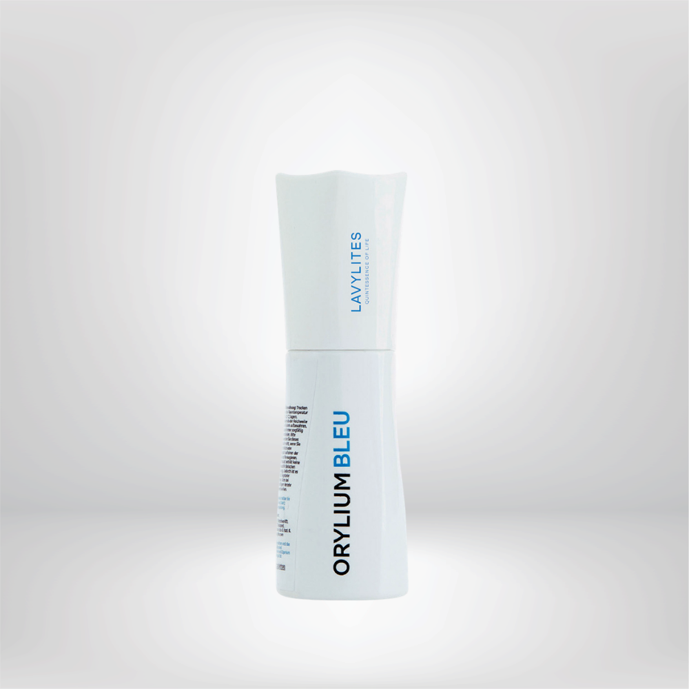 Original Lavylites Orylium Bleu 60 Stück Tabletten