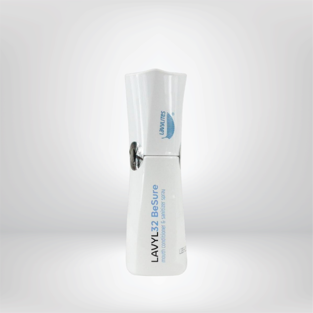 Original Lavylites Lavyl 32 BeSure 50ml