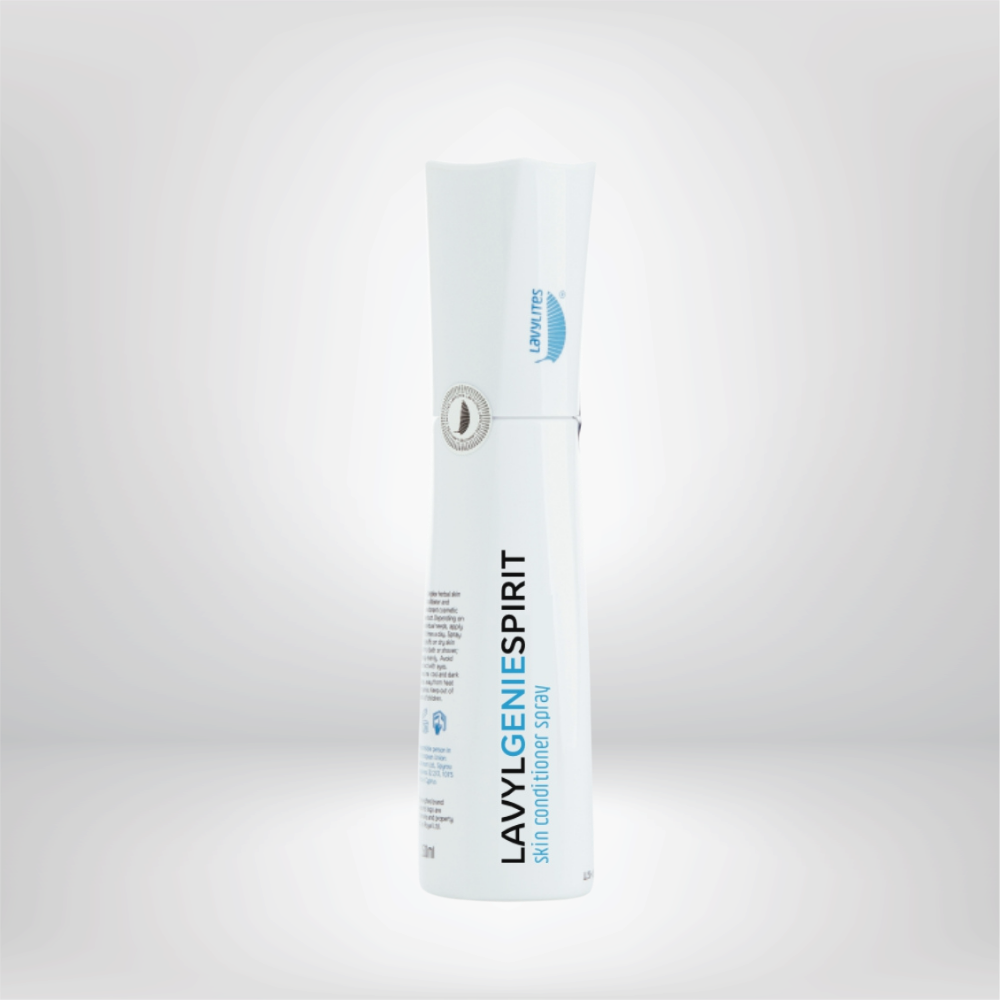 Original Lavylites Lavyl Genie Spirit 150ml