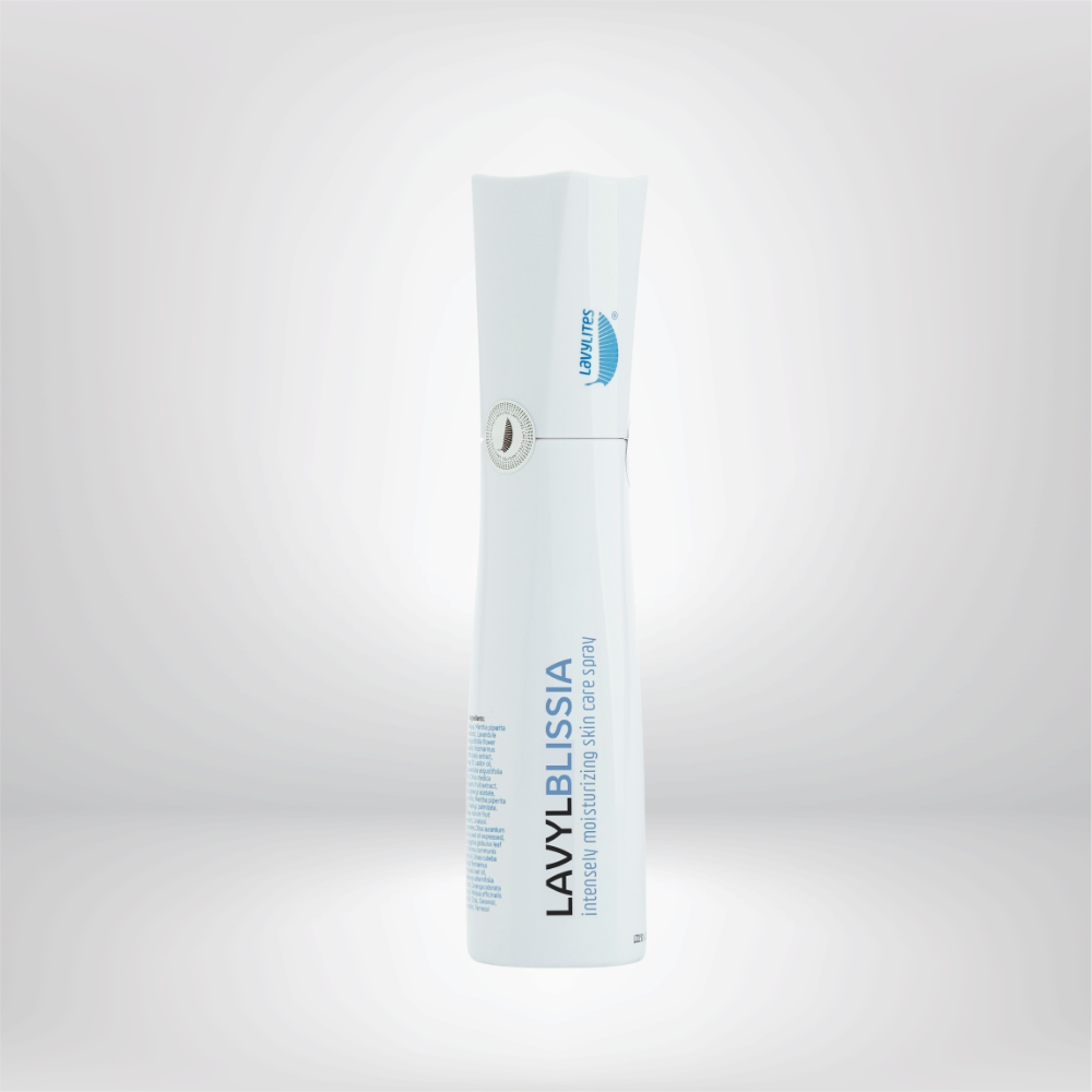 Original Lavylites Lavyl Blissia 150ml