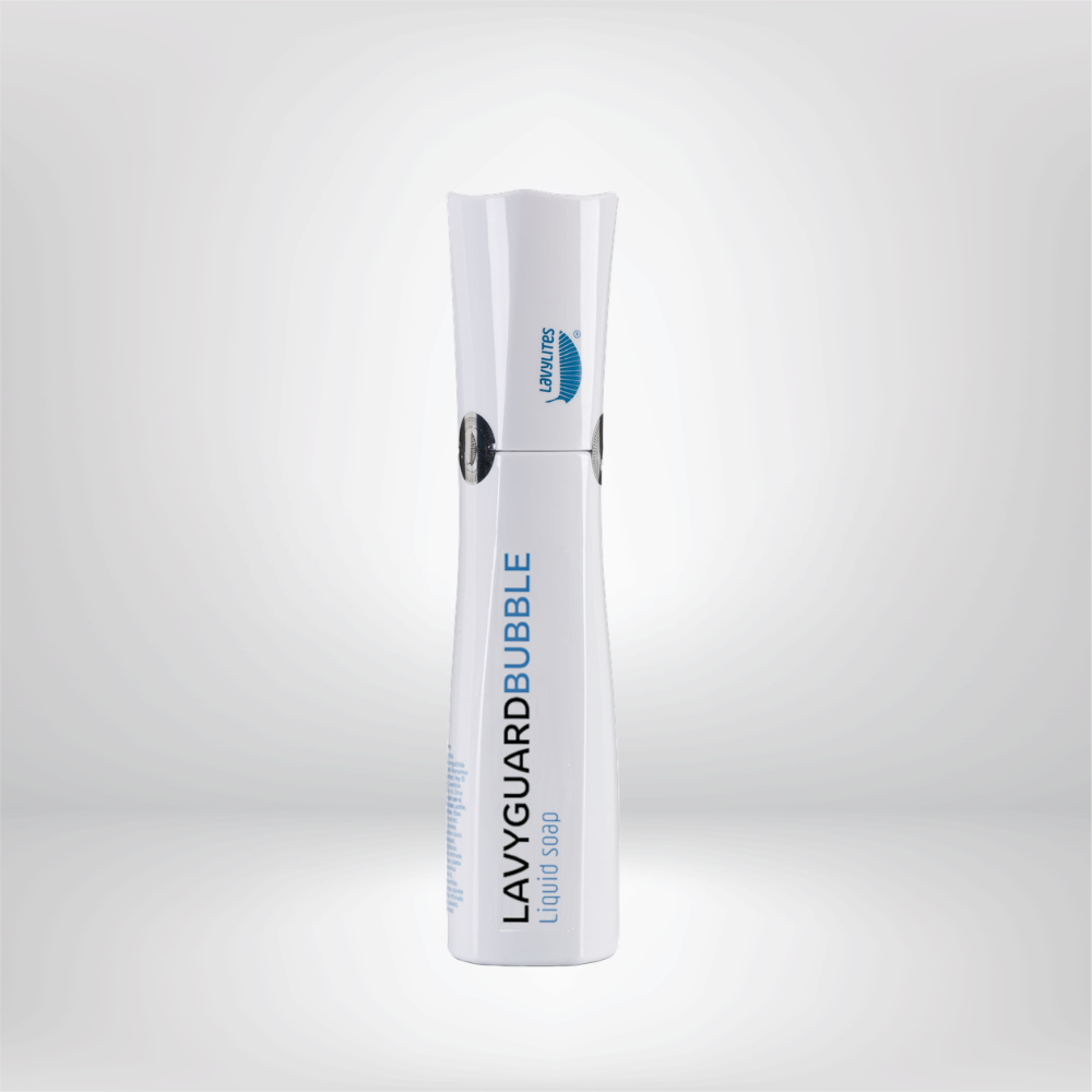 Original Lavylites Lavyguard Bubble 200ml