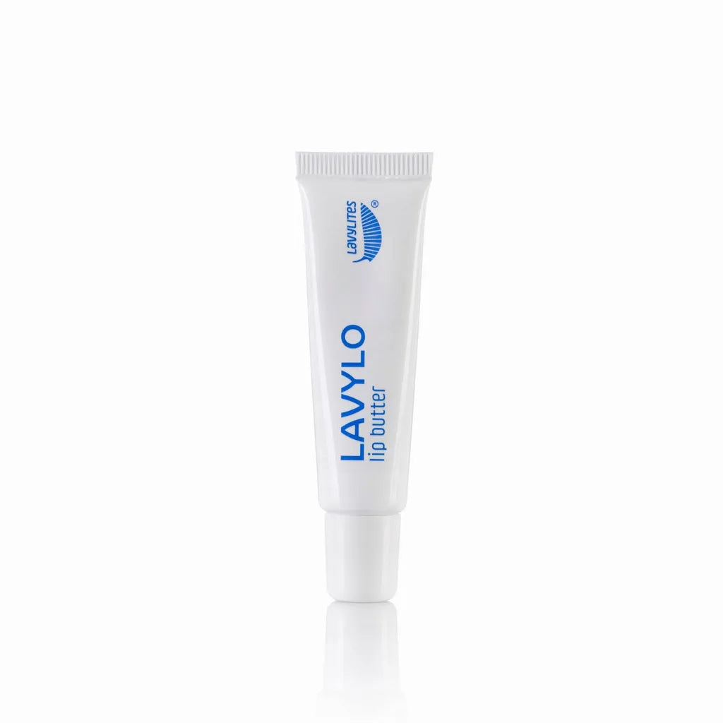 Lavylites Lavyl Lipbutter Lippenpflege 15ml