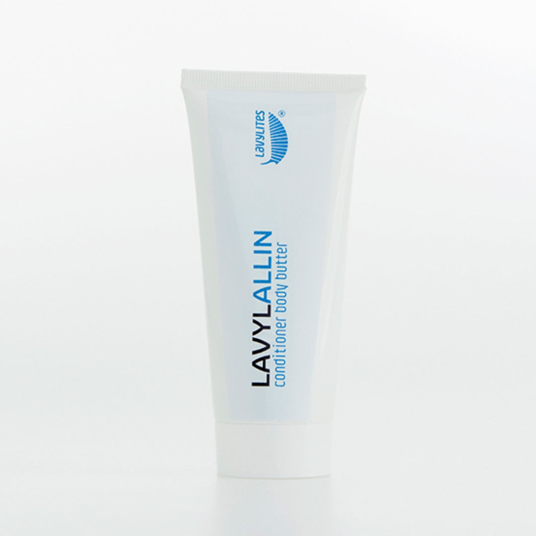 Lavyl Allin 100ml