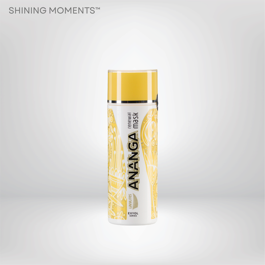 Original Lavylites Ananga Renewal Mask 50ml