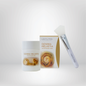 Original Lavylites Gemma Helvetia Gesichts- und Körpercreme 50ml Natural Selection