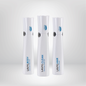 Probierset 3x 200ml Self Care Set: Original Lavylites Lavyl Hair, Lavyl Body, Lavyl Clean