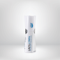 Original Lavylites Lavyl Lymph 50ml Skin Conditioner & Deodorant Spray