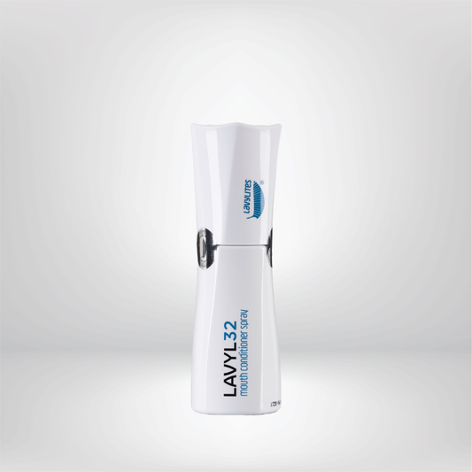 Original Lavylites Lavyl 32 50ml Oral Conditioner Spray