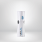Original Lavylites Lavyl 32 50ml Oral Conditioner Spray