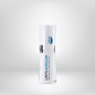 Original Lavylites Lavyl Auricum Sensitive 50ml Skin Conditioner Spray