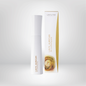 Original Lavylites Lavyl Auricum 150ml Skin Conditioner Spray