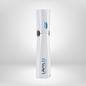 Original Lavylites Lavyl 32 150ml Oral Conditioner Spray