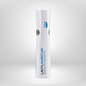 Original Lavylites Lavyl Auricum Sensitive 150ml Skin Conditioner Spray