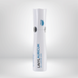 Original Lavylites Lavyl Auricum 150ml Skin Conditioner Spray