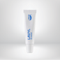 Original Lavylites Lavyl Lipbutter Lippenpflege 15ml Tube