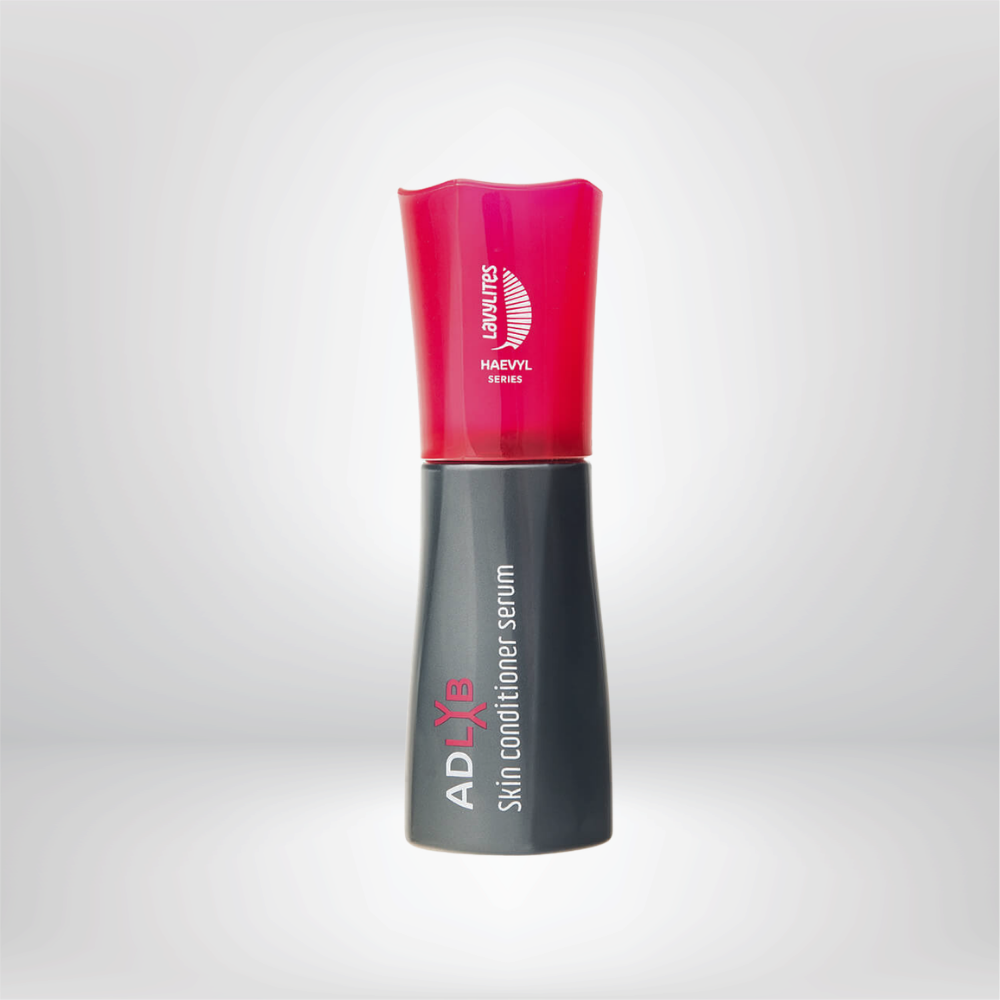 Original Lavylites Adlyb 50ml Skin Conditioner Serum