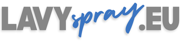 Lavyspray.eu