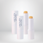 Original Lavylites LavyLips Lipbalm Lippenbalsam 2 Stück