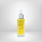 Original Lavylites Exyol SC Skin Hydrating Stammzellen Serum 30ml