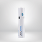 Original Lavylites Lavyl Astria 150ml (Hamilton Institut zertifiziert)