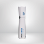 Original Lavylites Lavyl 32 BeSure 150ml Oral Conditioner Mundspray