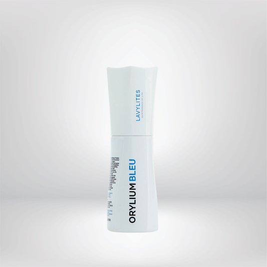 Original Lavylites Orylium Bleu 60 Stück Tabletten