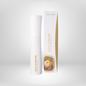 Original Lavylites Lavyl 32 BeSure 150ml Oral Conditioner Mundspray