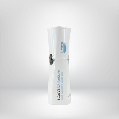 Original Lavylites Lavyl 32 BeSure 50ml