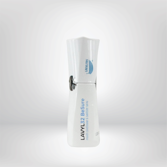 Original Lavylites Lavyl 32 BeSure 50ml