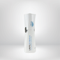 Original Lavylites Lavyl 32 BeSure 50ml