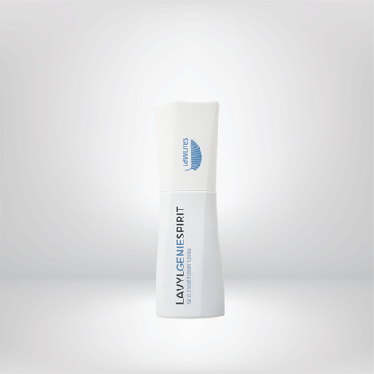Original Lavylites Lavyl Genie Spirit 50ml