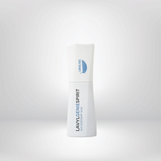 Original Lavylites Lavyl Genie Spirit 50ml