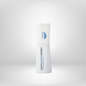Original Lavylites Lavyl Genie Spirit 50ml