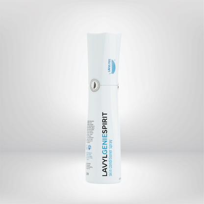 Original Lavylites Lavyl Genie Spirit 150ml