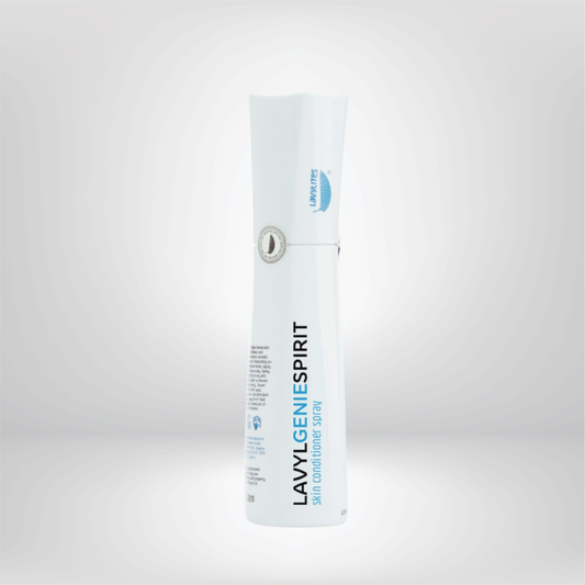 Original Lavylites Lavyl Genie Spirit 150ml