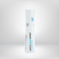 Original Lavylites Lavyl Genie Spirit 150ml