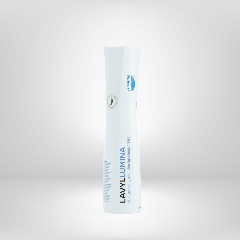 Original Lavylites Lavyl Lumina 150ml