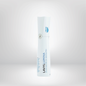 Original Lavylites Lavyl Lumina 150ml