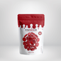 Original Lavylites Vitapenta D3 Gummies