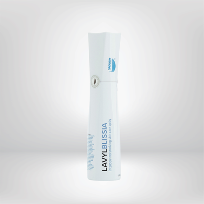 Original Lavylites Lavyl Blissia 150ml