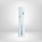 Original Lavylites Lavyl Blissia 150ml