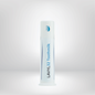 Original Lavylites Lavyl 32 Ralphyum 100ml Zahnmilch / Toothmilk