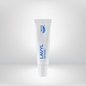 Original Lavylites Lavyl Lipbutter Lippenpflege 15ml Tube