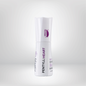 Original Lavylites Pentyll:Heart Pulse Herz 90 Stück Tabletten