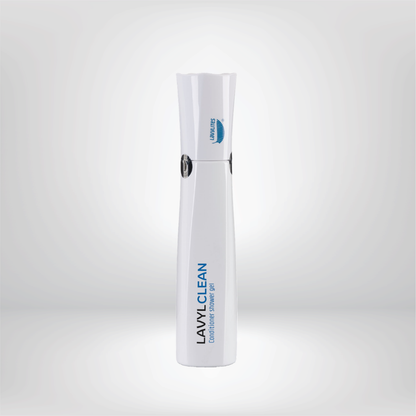 Lavylites Lavyl Clean 200ml Conditioner Duschgel