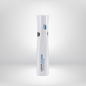 Original Lavylites Lavyl Clean 200ml Conditioner Duschgel