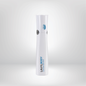 Original Lavylites Lavyl Body 200ml Conditioner Lotion