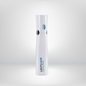 Original Lavylites Lavyl Hair 200ml Conditioner Shampoo